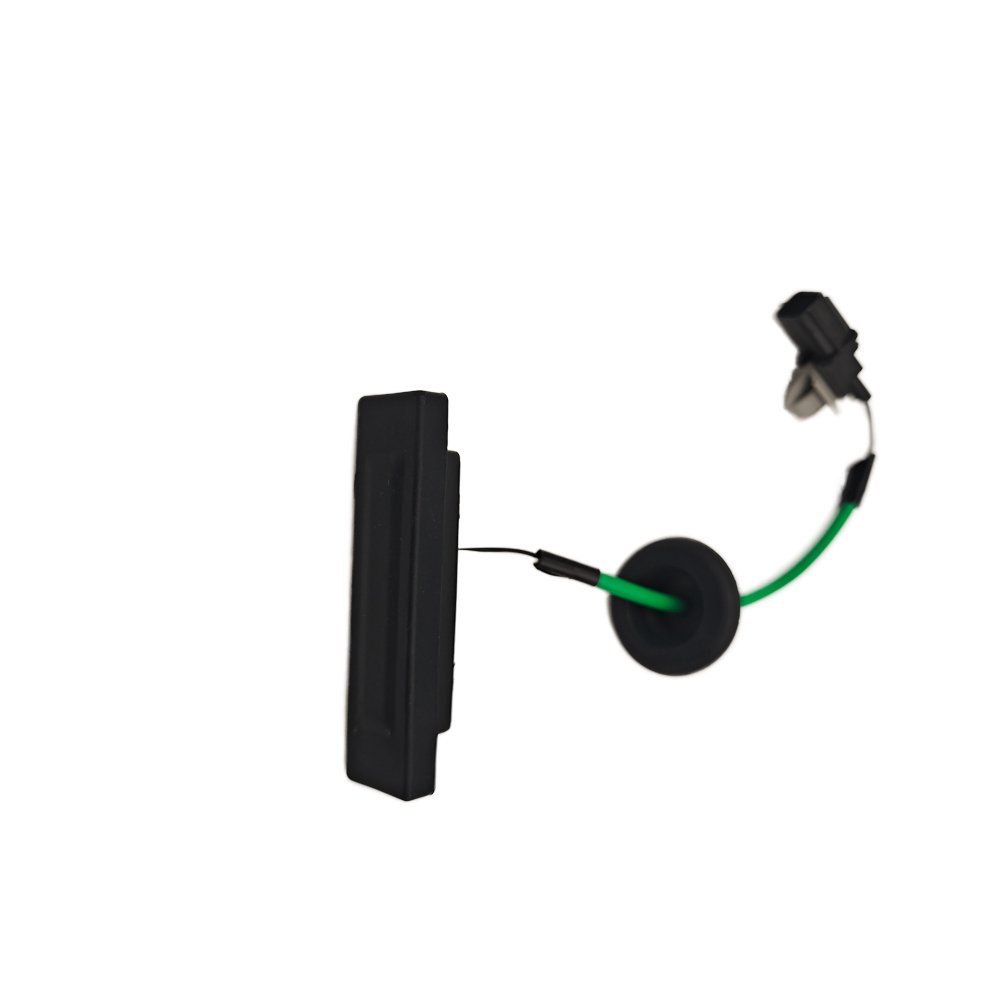 Hot Selling 81260-G6000 81260G6000 Lid Outside Handle & Lock Assembly Trunk Auto Switches for Hyun-dai K-ia